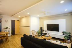 Blk 410C Fernvale Road (Sengkang), HDB 4 Rooms #216362541